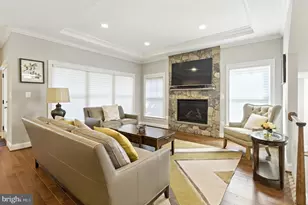 6838 St Albans Rd, McLean, VA 22101 - Photo 17