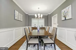 6838 St Albans Rd, McLean, VA 22101 - Photo 7