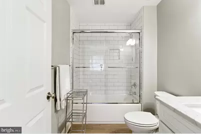 6838 Saint Albans Road, McLean, VA 22101 - Photo 39