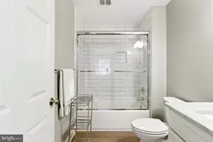 6838 St Albans Rd, McLean, VA 22101 - Photo 39