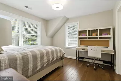 6838 Saint Albans Road, McLean, VA 22101 - Photo 25