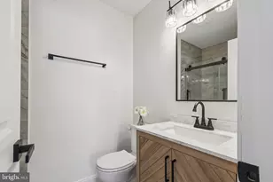 9662 Westport Ln, Burke, VA 22015 - Photo 19