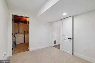 9662 Westport Ln, Burke, VA 22015 - Photo 25