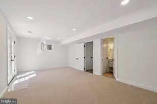 9662 Westport Ln, Burke, VA 22015 - Photo 27