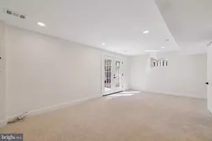 9662 Westport Ln, Burke, VA 22015 - Photo 29