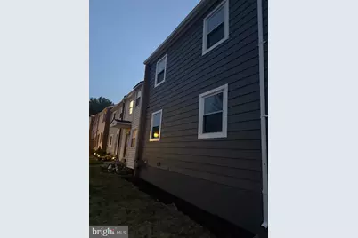 9662 Westport Lane, Burke, VA 22015 - Photo 1