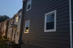 9662 Westport Ln, Burke, VA 22015 - Photo 1