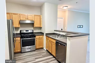 5132 Brittney Elyse Circle #5132F, Centreville, VA 20120 - Photo 7