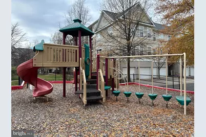 5132 Brittney Elyse Circle #5132F, Centreville, VA 20120 - Photo 19