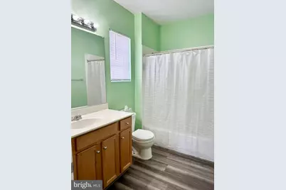 5132 Brittney Elyse Circle #5132F, Centreville, VA 20120 - Photo 15