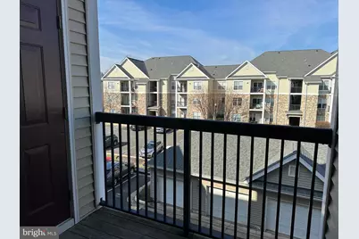 5132 Brittney Elyse Circle #5132F, Centreville, VA 20120 - Photo 17