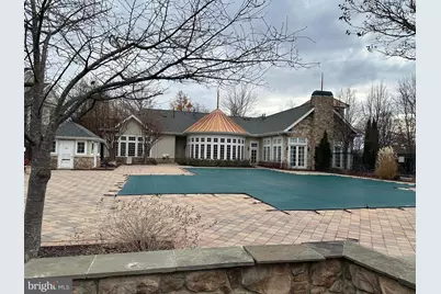 5132 Brittney Elyse Circle #5132F, Centreville, VA 20120 - Photo 21