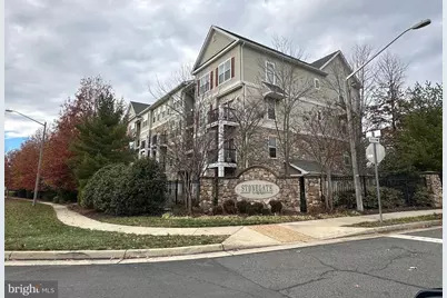 5132 Brittney Elyse Circle #5132F, Centreville, VA 20120 - Photo 23