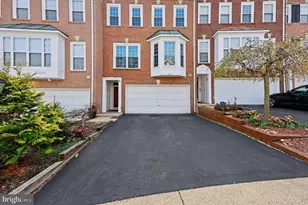 5705 Governors Pond Cir, Alexandria, VA 22310 - Photo 25