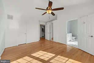 5705 Governors Pond Cir, Alexandria, VA 22310 - Photo 13