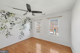 5705 Governors Pond Cir, Alexandria, VA 22310 - Photo 19