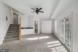 5705 Governors Pond Cir, Alexandria, VA 22310 - Photo 21