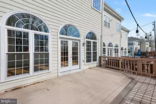 5705 Governors Pond Cir, Alexandria, VA 22310 - Photo 5