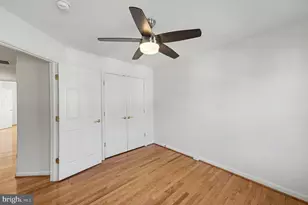 5705 Governors Pond Cir, Alexandria, VA 22310 - Photo 17