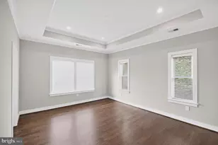 6506 Chesterfield Ave, McLean, VA 22101 - Photo 33