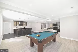 6506 Chesterfield Ave, McLean, VA 22101 - Photo 43