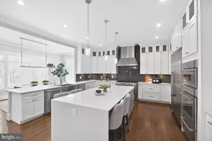 6506 Chesterfield Ave, McLean, VA 22101 - Photo 9