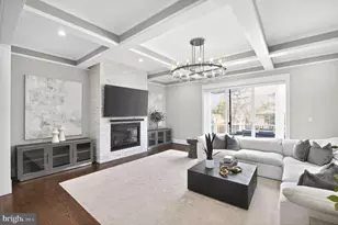 6506 Chesterfield Ave, McLean, VA 22101 - Photo 5