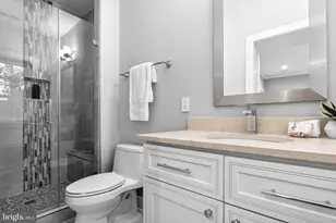 6506 Chesterfield Ave, McLean, VA 22101 - Photo 47