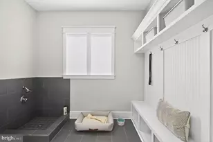 6506 Chesterfield Ave, McLean, VA 22101 - Photo 19