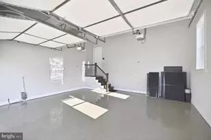 6506 Chesterfield Ave, McLean, VA 22101 - Photo 17