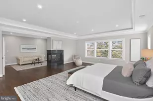 6506 Chesterfield Ave, McLean, VA 22101 - Photo 25