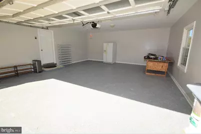 12614 Oxon Road, Herndon, VA 20171 - Photo 23