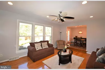 12614 Oxon Road, Herndon, VA 20171 - Photo 41