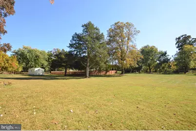 12614 Oxon Road, Herndon, VA 20171 - Photo 17