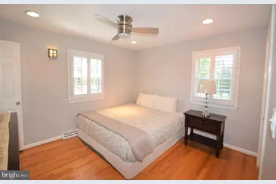 12614 Oxon Road, Herndon, VA 20171 - Photo 49