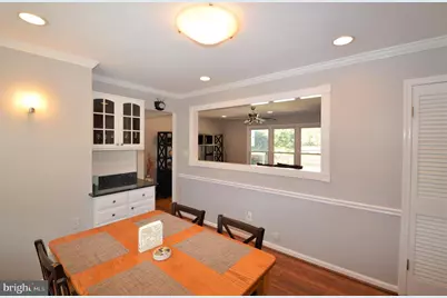 12614 Oxon Road, Herndon, VA 20171 - Photo 29