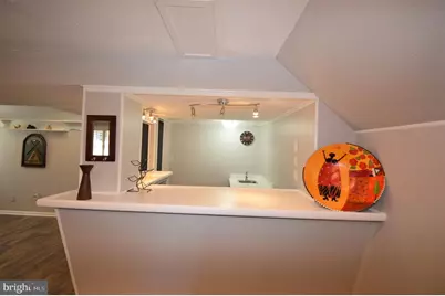 12614 Oxon Road, Herndon, VA 20171 - Photo 61