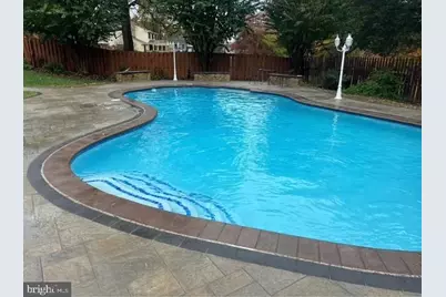 12614 Oxon Road, Herndon, VA 20171 - Photo 11