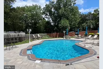 12614 Oxon Road, Herndon, VA 20171 - Photo 9