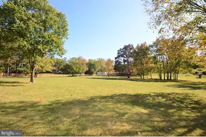 12614 Oxon Road, Herndon, VA 20171 - Photo 19