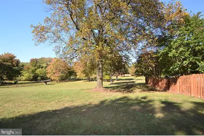 12614 Oxon Road, Herndon, VA 20171 - Photo 7