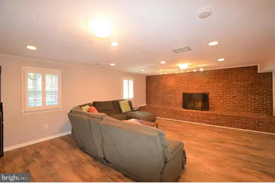 12614 Oxon Road, Herndon, VA 20171 - Photo 53