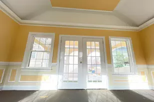 7212 Highland St, Springfield, VA 22150 - Photo 57