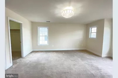 7212 Highland Street, Springfield, VA 22150 - Photo 27