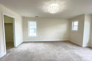 7212 Highland St, Springfield, VA 22150 - Photo 27