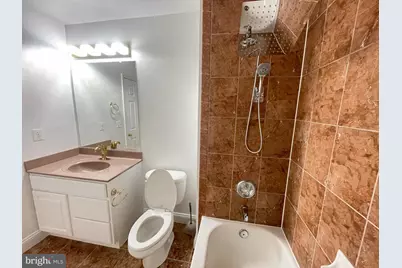 7212 Highland Street, Springfield, VA 22150 - Photo 29