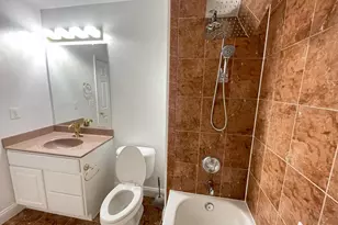 7212 Highland St, Springfield, VA 22150 - Photo 29