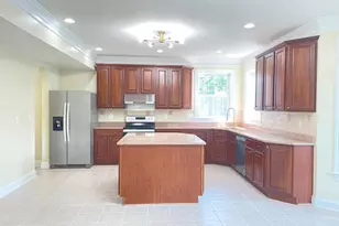 7212 Highland St, Springfield, VA 22150 - Photo 13