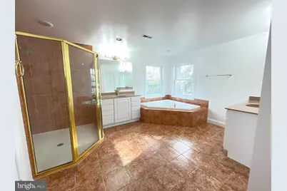 7212 Highland Street, Springfield, VA 22150 - Photo 21