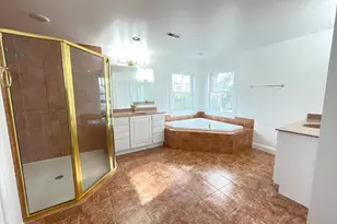 7212 Highland St, Springfield, VA 22150 - Photo 21